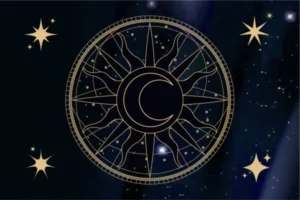 Horóscopo 2026: confira a previsão de hoje (12/10) para seu signo