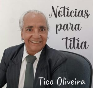 A Hipocrisia do Natal do desconhecido !!!!