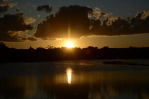 Onda de Calor: Prefeitura de Conquista reforça orientações de saúde e ações de abastecimento na Zona Rural