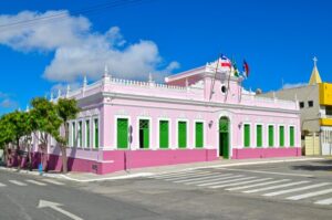 Governo Municipal encaminha Projeto de Lei que garante reajuste do magistério com retroativo a janeiro