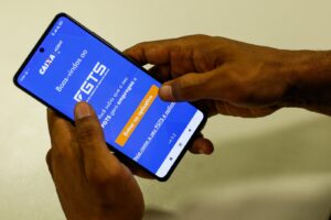 Governo vai liberar R$ 7,7 bilhões do FGTS a demitidos que optaram pelo saque-aniversário