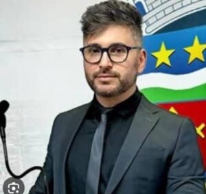TRE: Diogo permanece na cadeira de mais votado e reafirma denúncia de perseguição pela prefeita Sheila