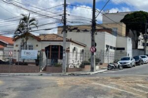 Procon terá atendimento ao público parcialmente suspenso nesta sexta-feira, 28