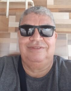 PEGA O HOMEM, PEDRO!…