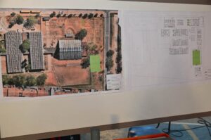 Caic celebra 30 anos com projeto de nova estrutura e investimento de R$ 14 milhões